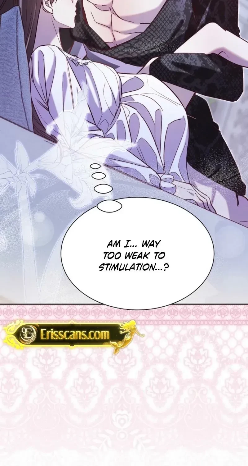 Chapter 67, page 75