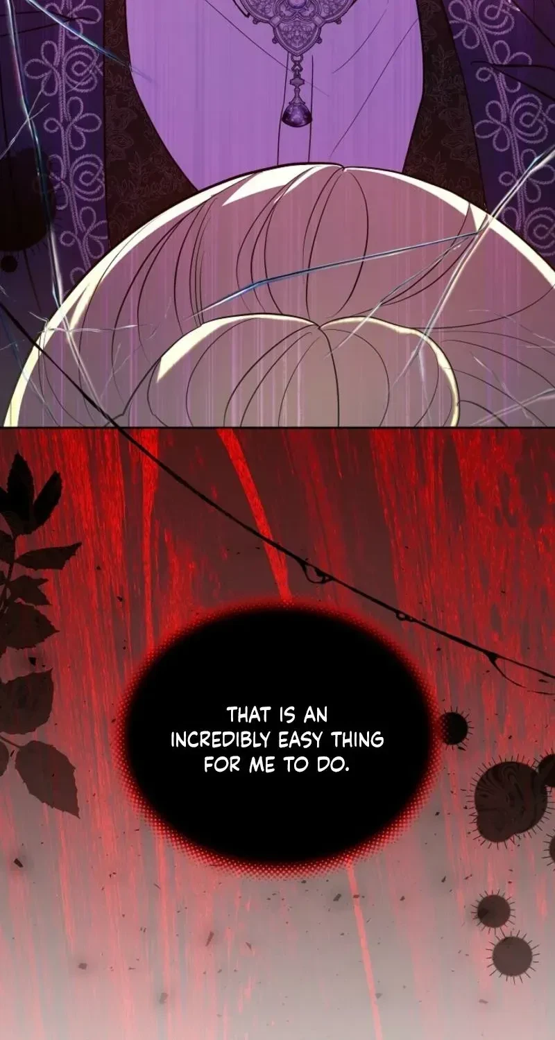 Chapter 67, page 9