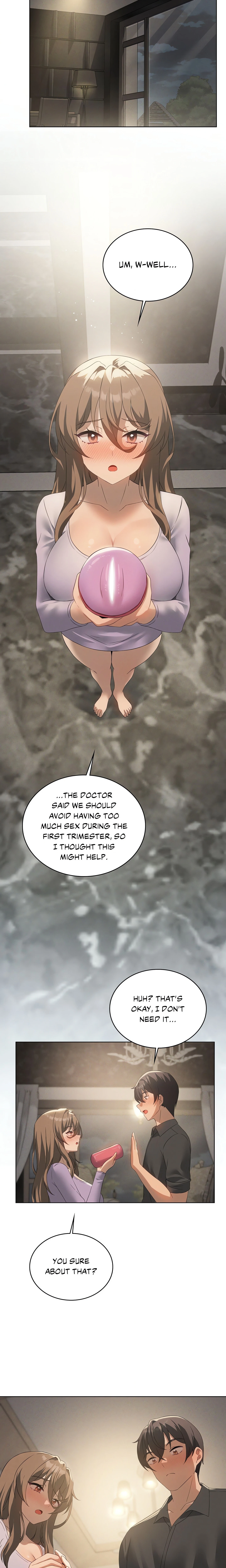 Chapter 79, page 10