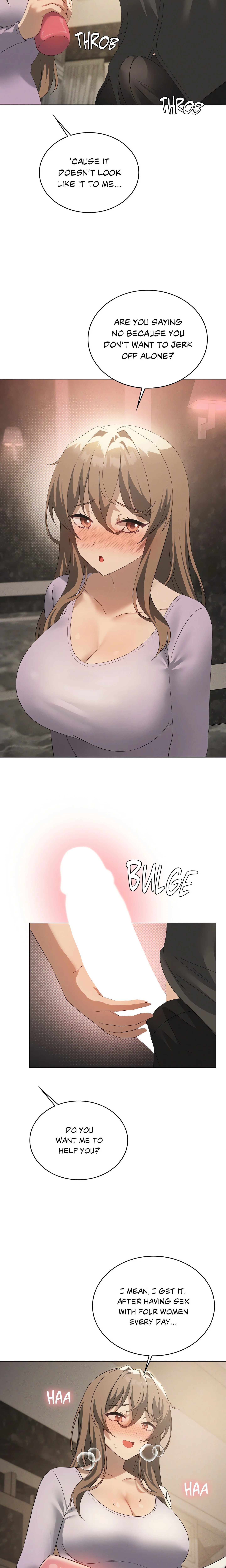 Chapter 79, page 11