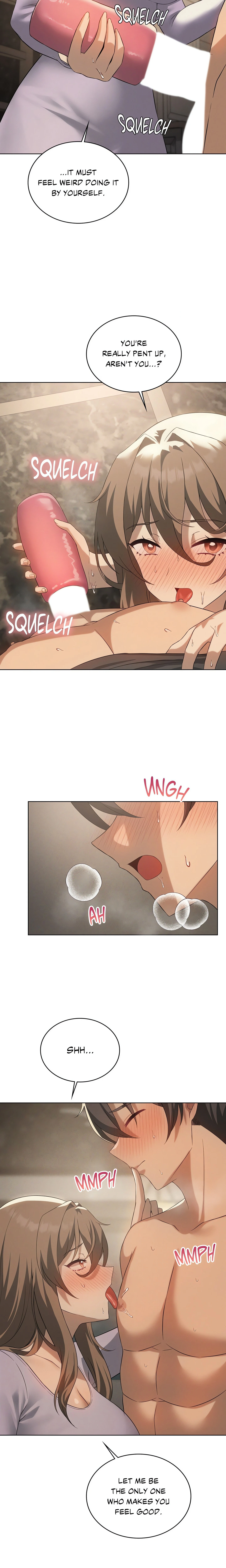 Chapter 79, page 12
