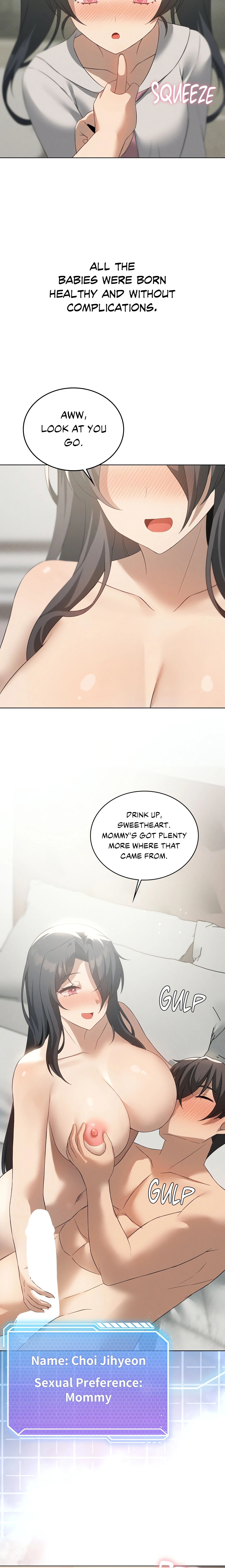 Chapter 79, page 17