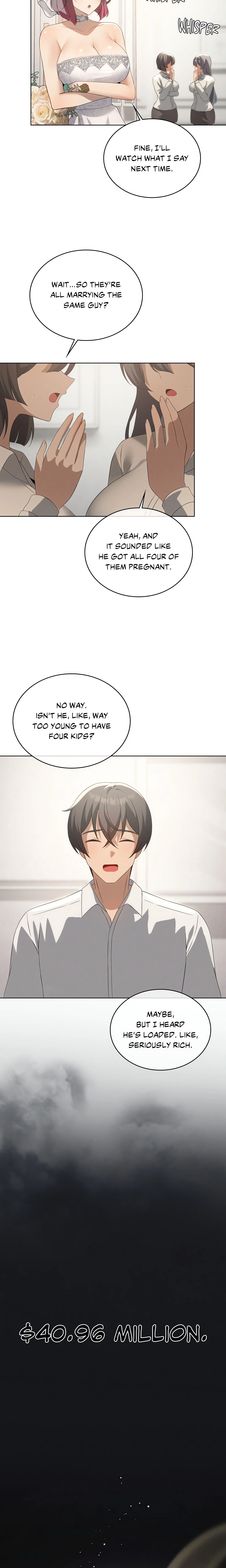 Chapter 79, page 5