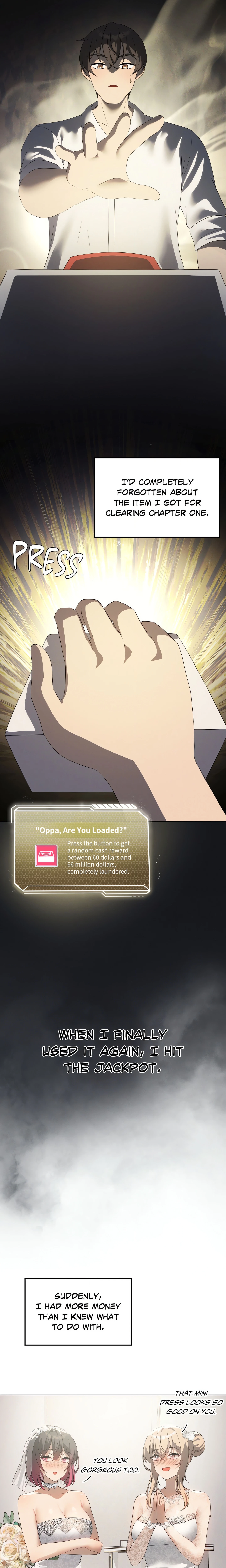Chapter 79, page 6