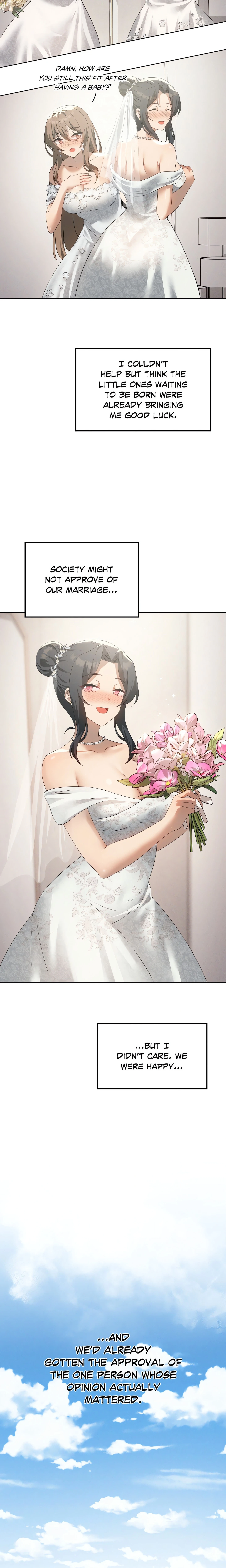 Chapter 79, page 7