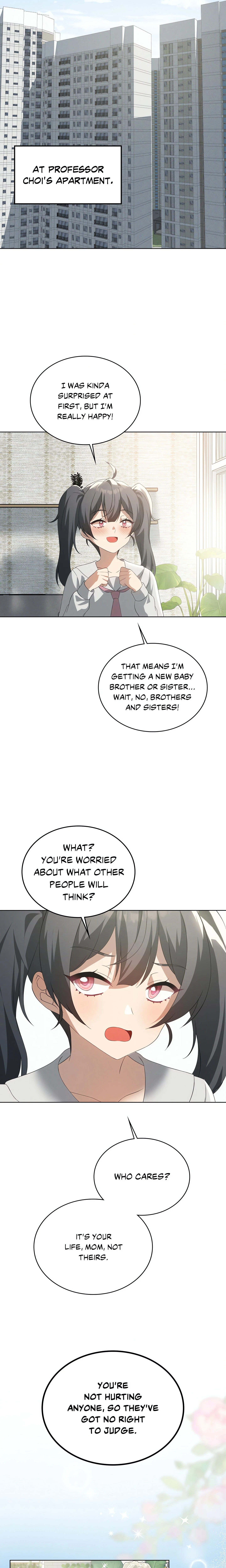 Chapter 79, page 8