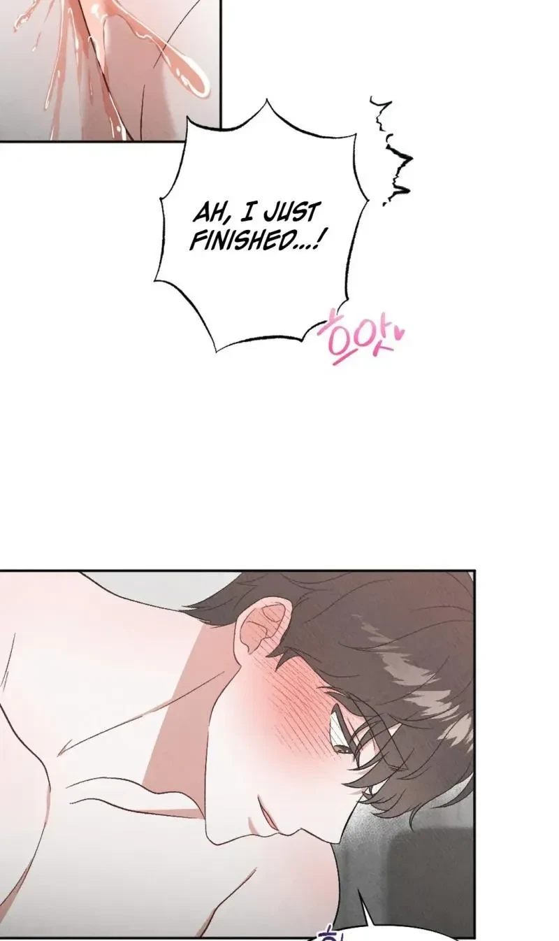 Chapter 16, page 5