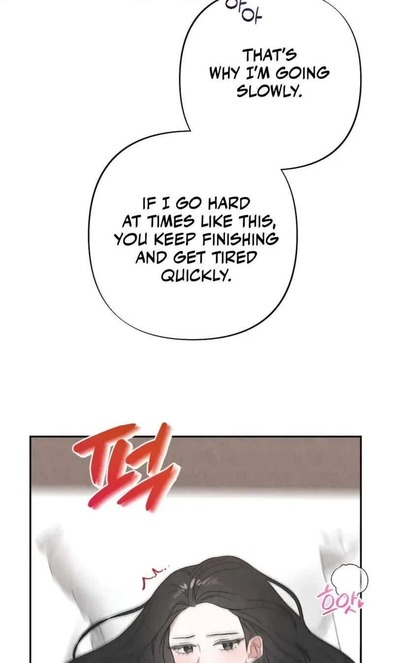Chapter 16, page 6