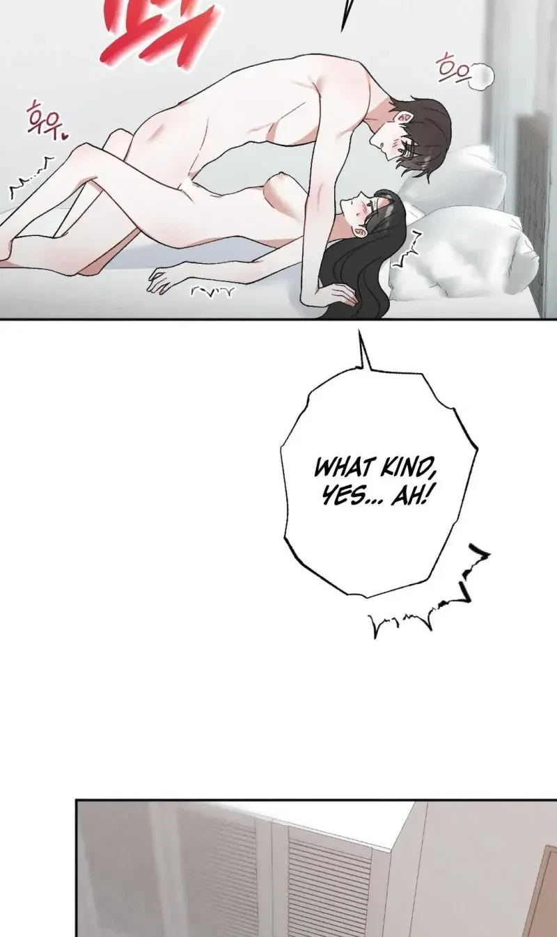 Chapter 16, page 8