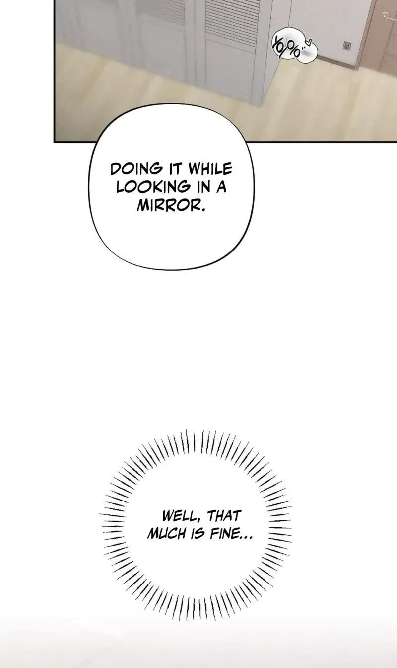 Chapter 16, page 9