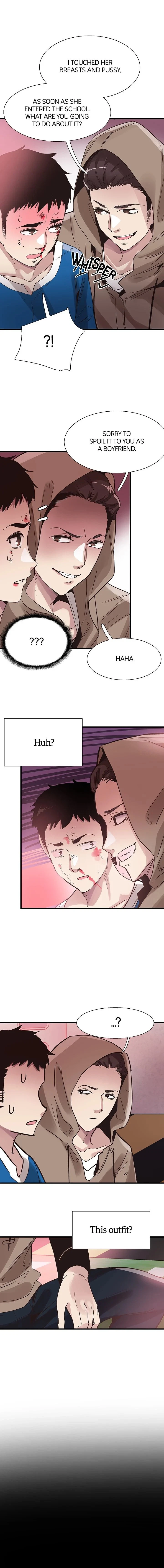 Chapter 38, page 11