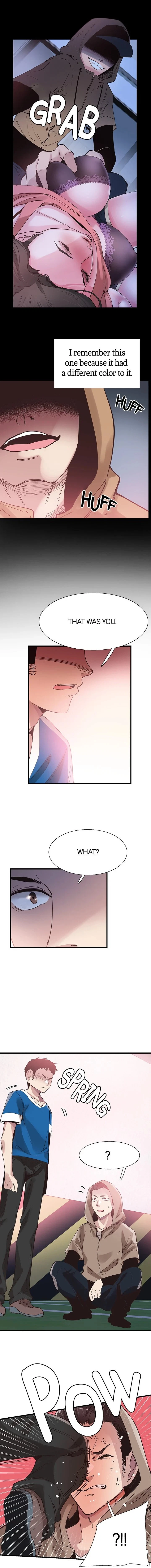 Chapter 38, page 12