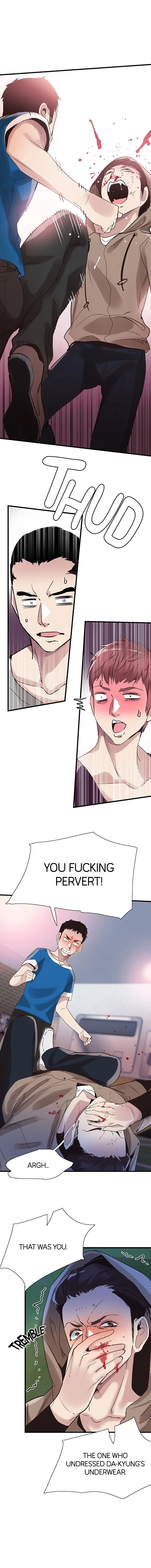 Chapter 38, page 13