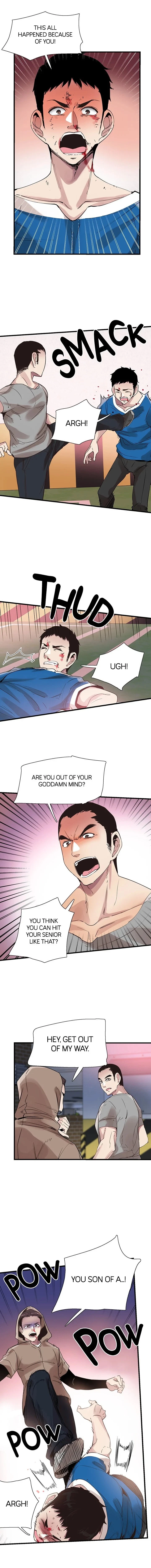 Chapter 38, page 14