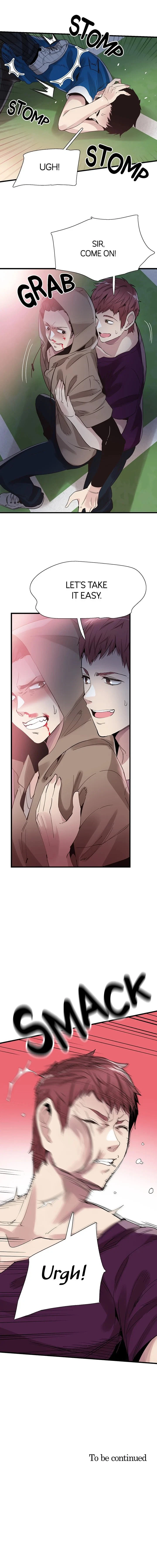 Chapter 38, page 15