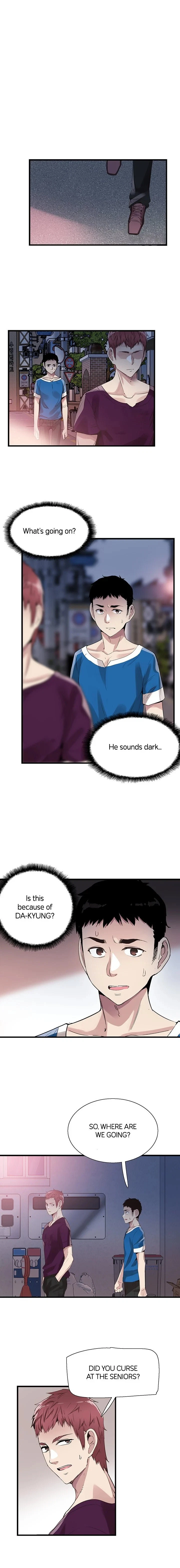 Chapter 38, page 5