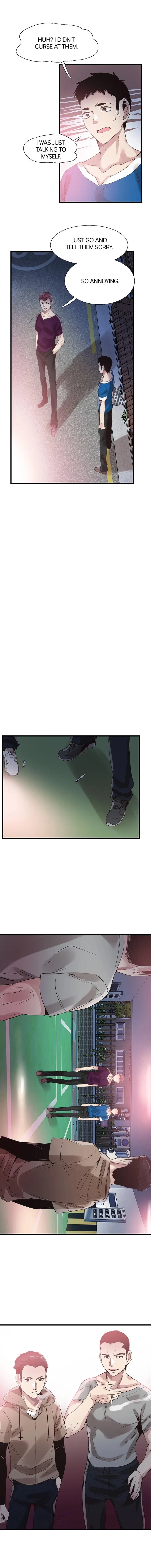 Chapter 38, page 6