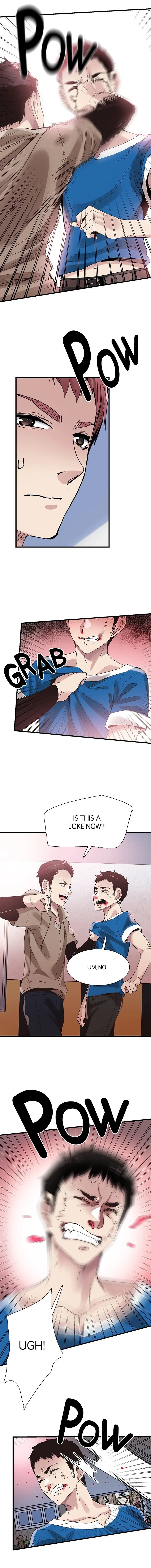 Chapter 38, page 8