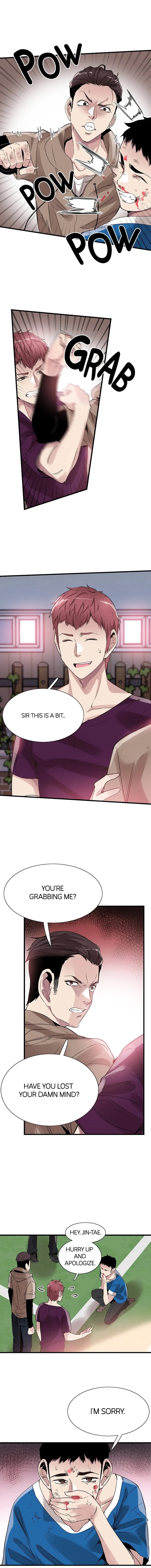 Chapter 38, page 9