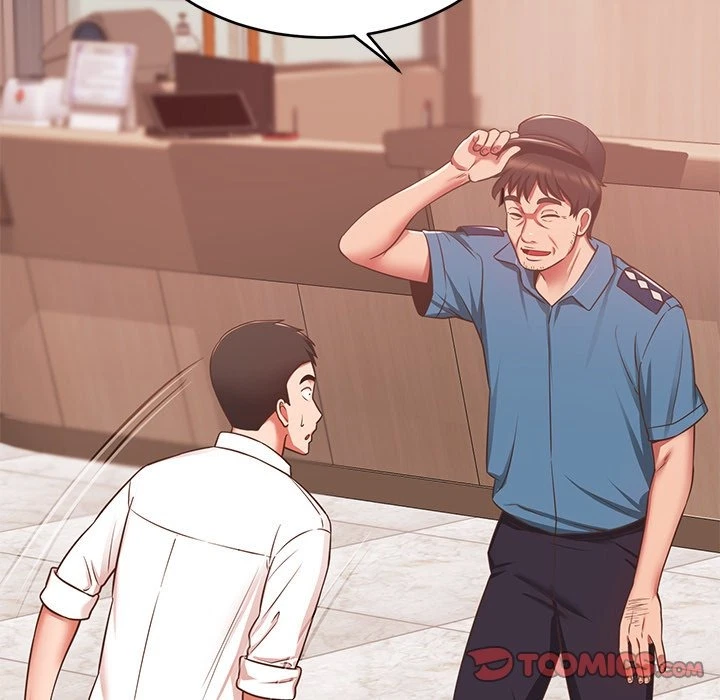 Chapter 19, page 100