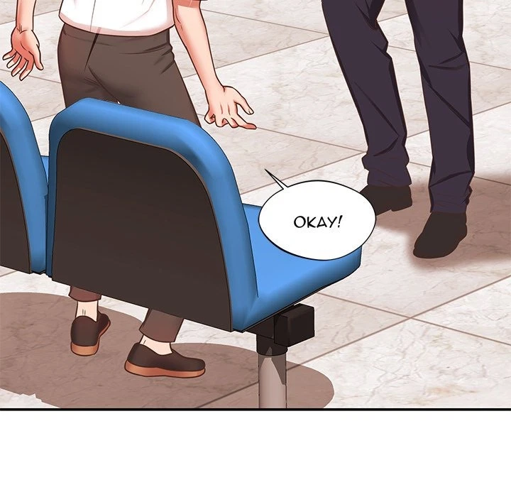 Chapter 19, page 101