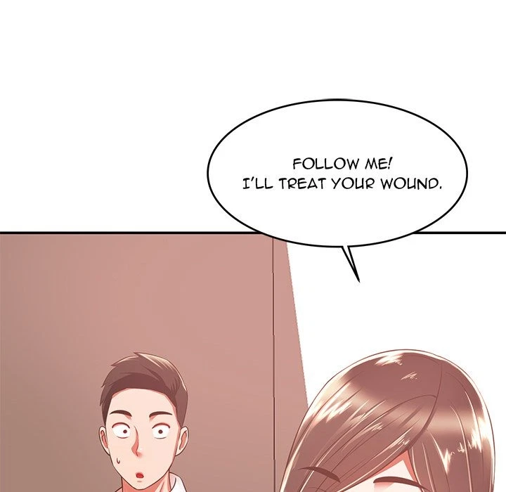Chapter 19, page 102