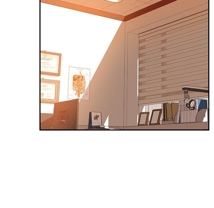 Chapter 19, page 106