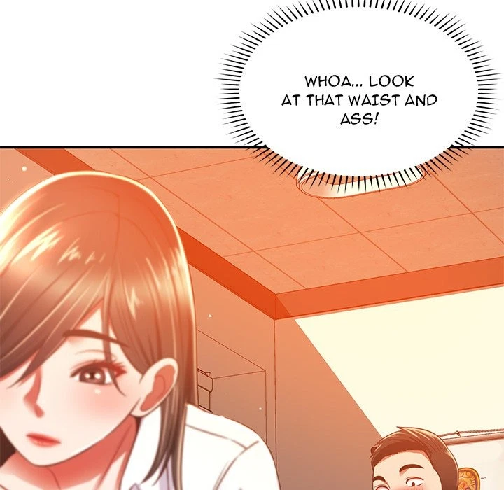 Chapter 19, page 109