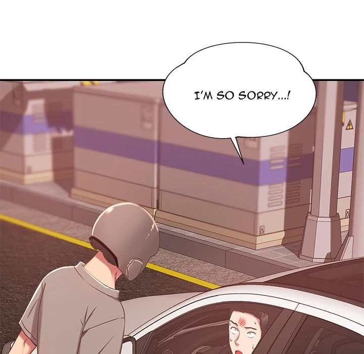 Chapter 19, page 11