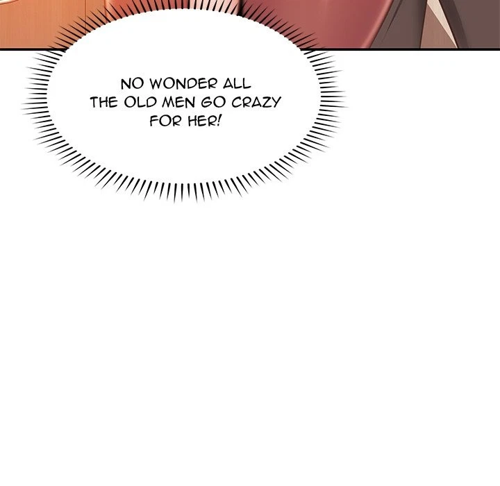 Chapter 19, page 111