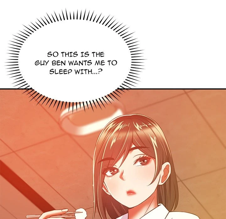 Chapter 19, page 114