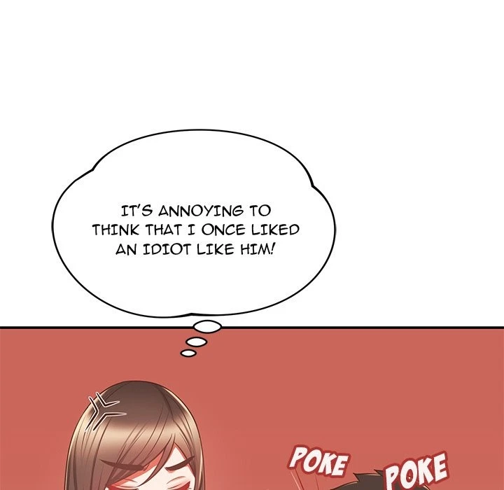 Chapter 19, page 117