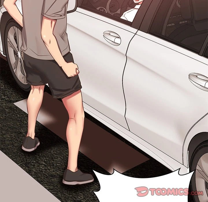 Chapter 19, page 12