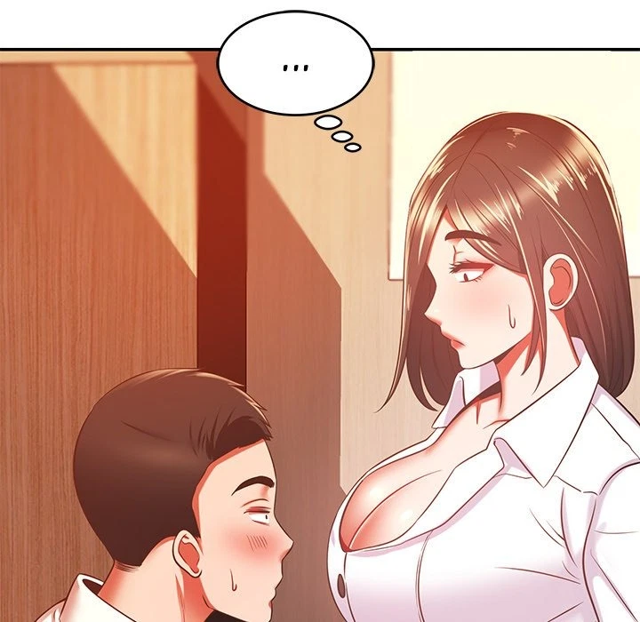 Chapter 19, page 123