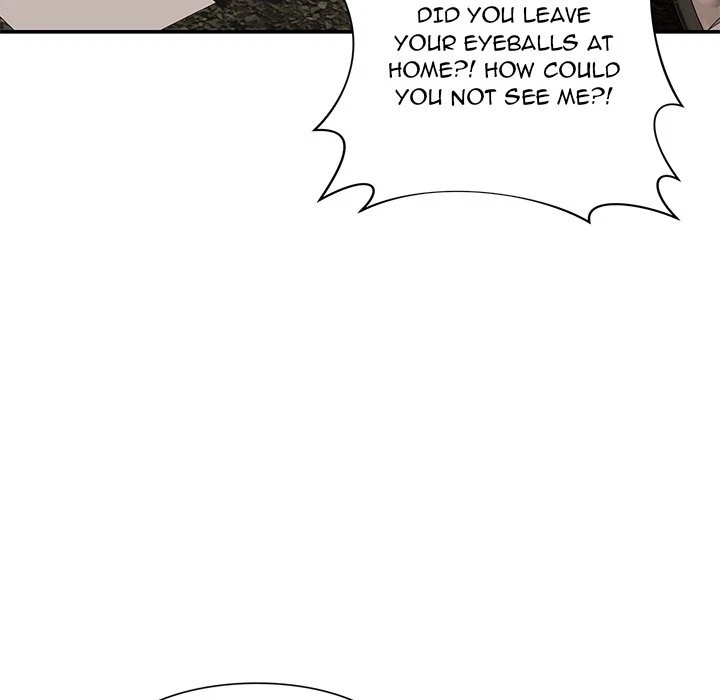 Chapter 19, page 13