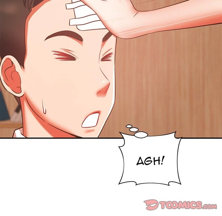 Chapter 19, page 132
