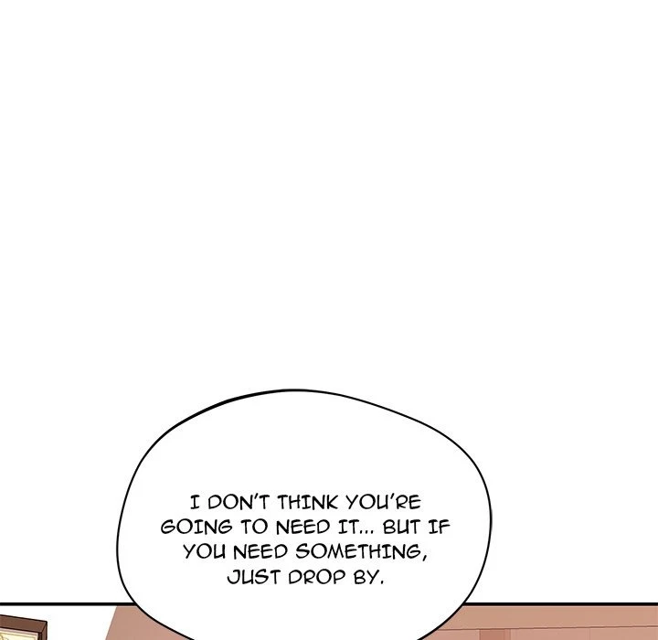 Chapter 19, page 133