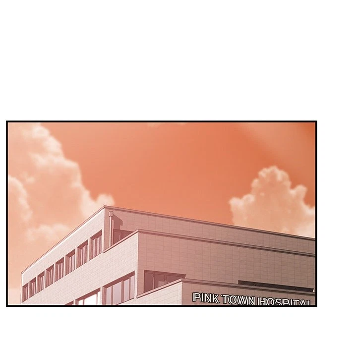 Chapter 19, page 136