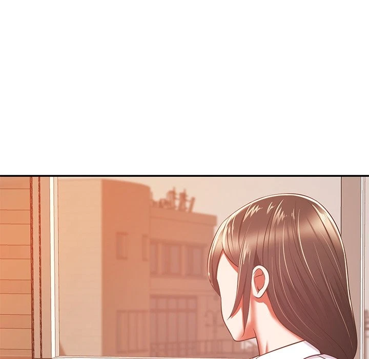 Chapter 19, page 137