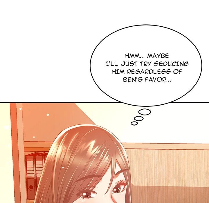 Chapter 19, page 139