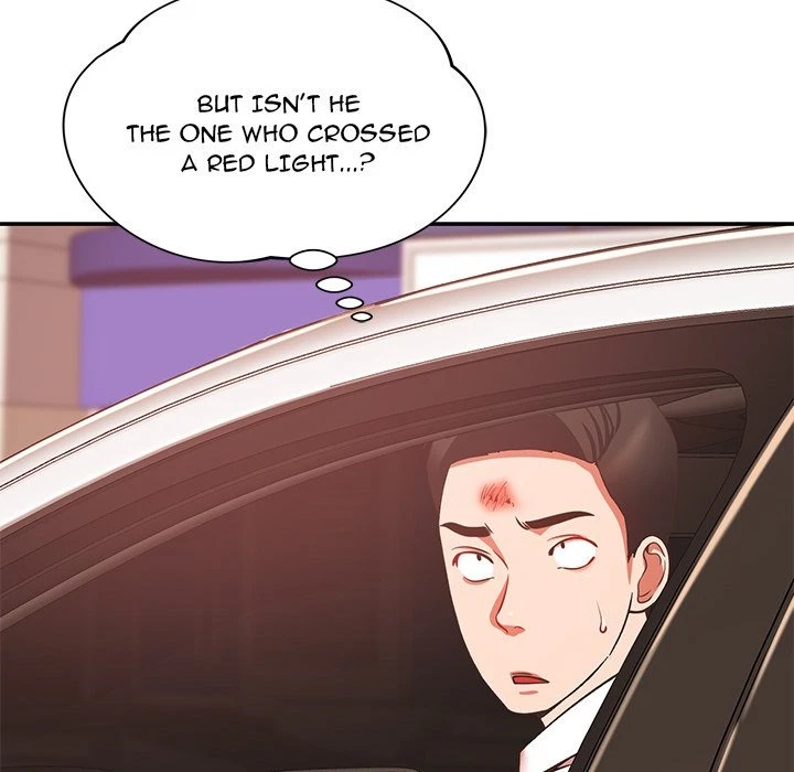 Chapter 19, page 14