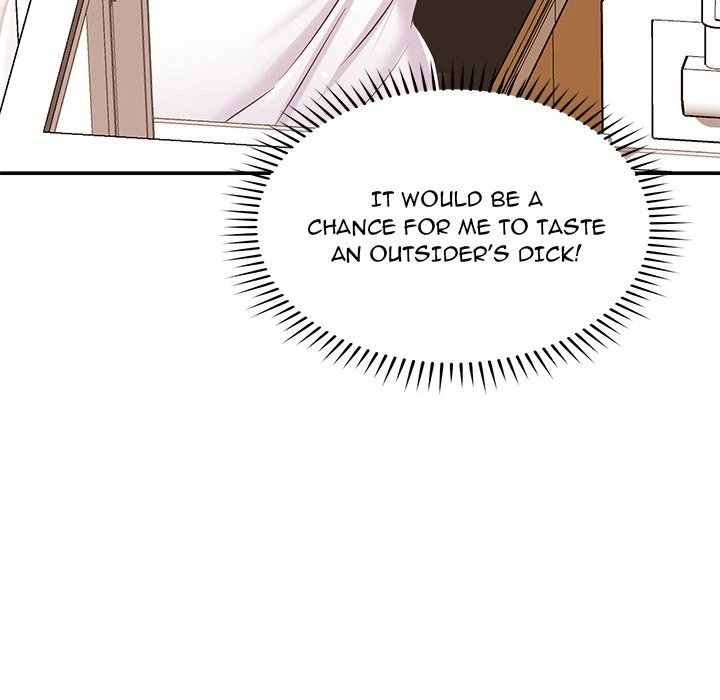 Chapter 19, page 141