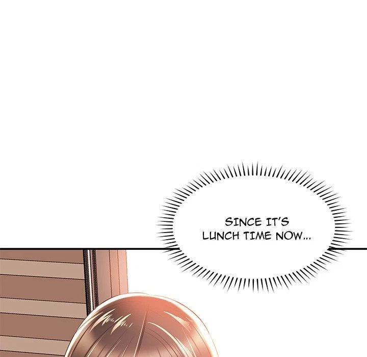 Chapter 19, page 147