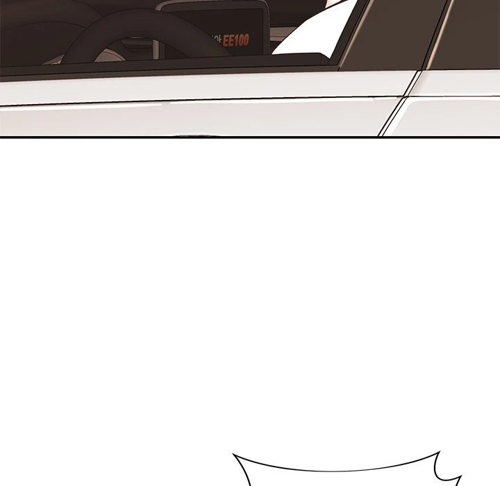 Chapter 19, page 15