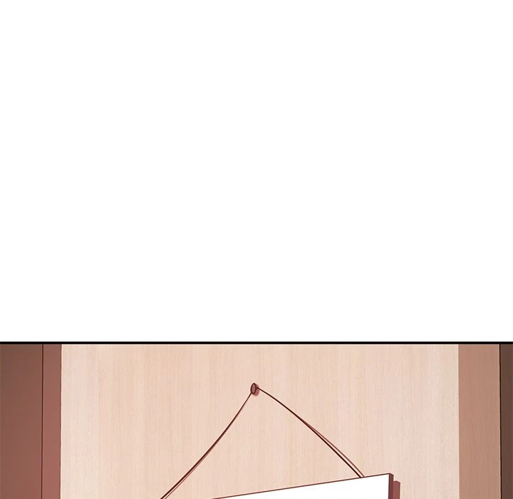 Chapter 19, page 150