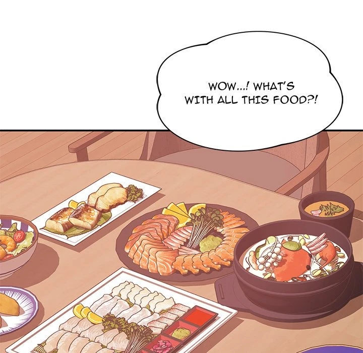 Chapter 19, page 155