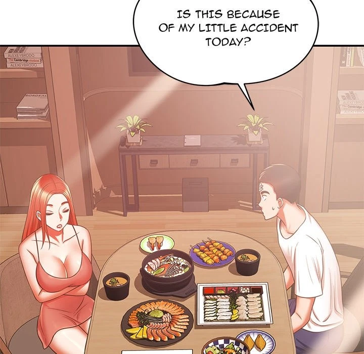 Chapter 19, page 157