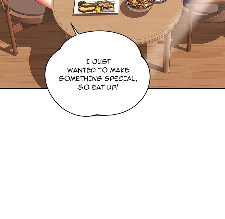 Chapter 19, page 158