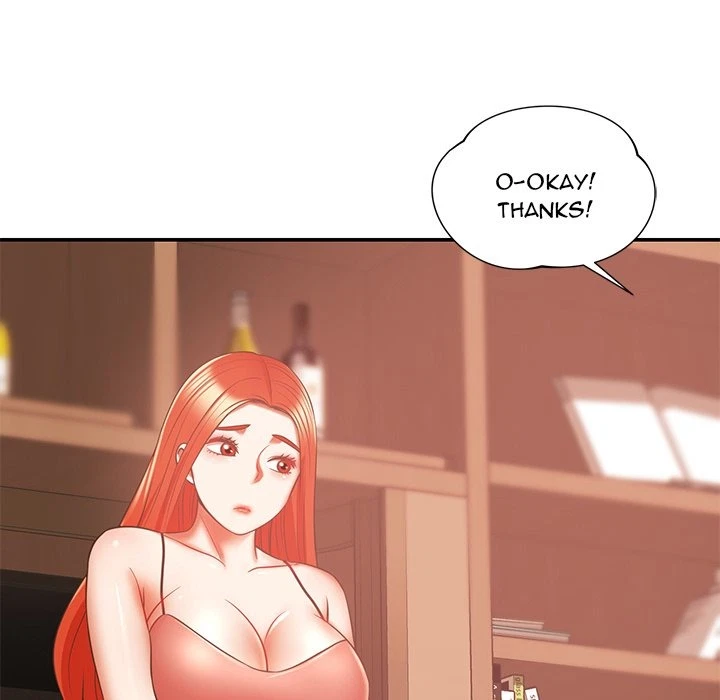 Chapter 19, page 159