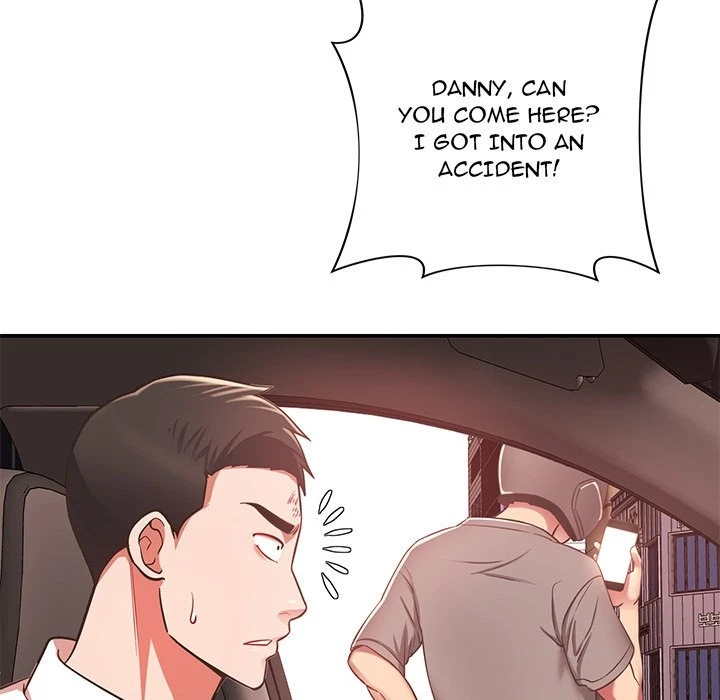 Chapter 19, page 16
